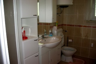 Apartment Tanja 014-040