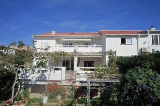 Apartment Tanja 014-040