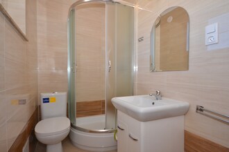 Home Cessatio Rusinowo