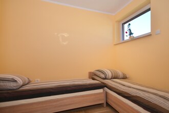 Home Cessatio Rusinowo