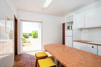 Vila Caixinha