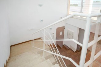 Vila Caixinha