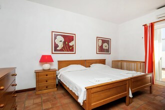 Vila Caixinha