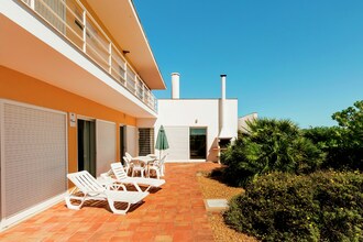 Vila Caixinha