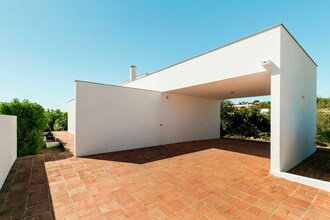 Vila Caixinha