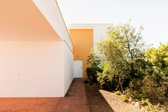 Vila Caixinha