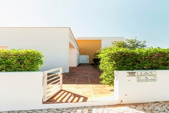 Vila Caixinha