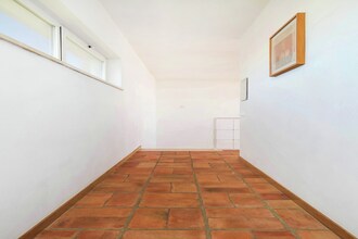 Vila Caixinha