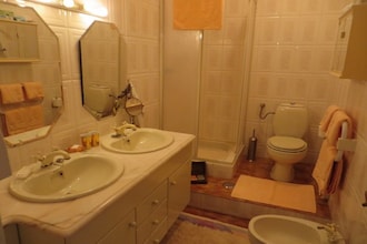 Casa Velha
