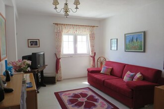 Casa Velha