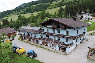 Oberkranzhof