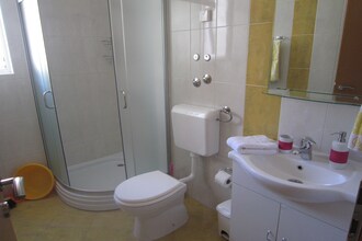 Apartment Veronika studio 047-106