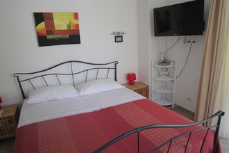 Apartment Veronika studio 047-106