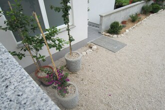 Apartment Veronika studio 047-106