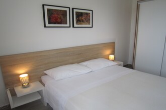 Apartment Veronika 047-137