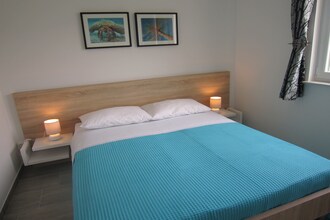 Apartment Veronika 047-137