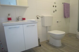 Apartment Veronika 047-137
