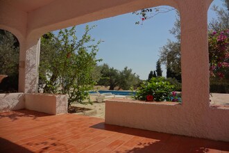 Finca Casa Filou