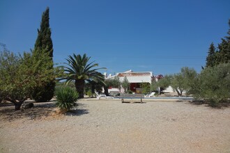 Finca Casa Filou