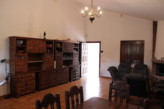 Finca Casa Filou