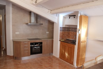 Finca Casa Filou