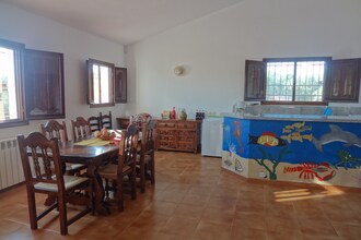 Finca Casa Filou