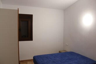 Finca Casa Filou