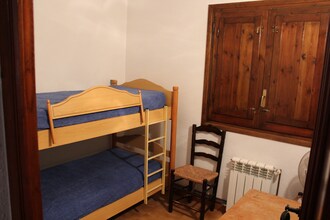 Finca Casa Filou