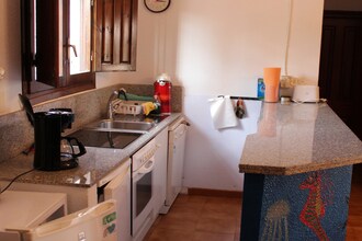 Finca Casa Filou