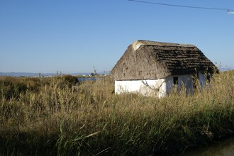 Finca Casa Filou