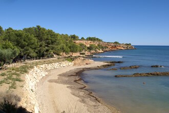 Finca Casa Filou