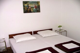 Apartment Marija 031-063