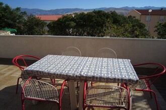 Apartment Marija 031-063