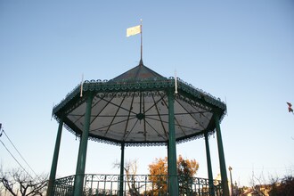 Quinta da Encavalada