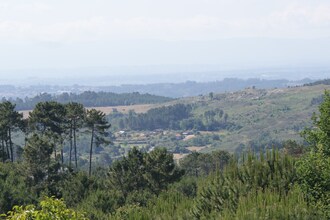 Quinta da Encavalada