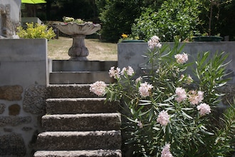 Quinta da Encavalada