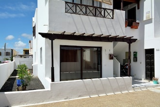 Holiday home in Lanzarote