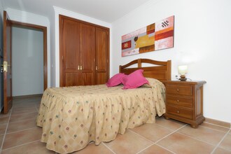 House Deluxe Limones