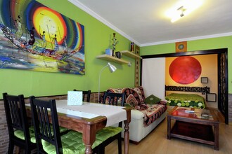 Studio Budha
