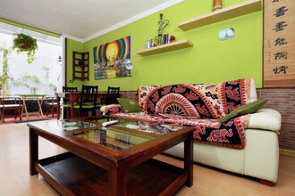 Studio Budha
