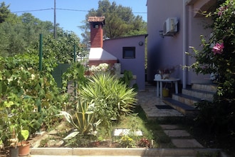 Apartment Pampas
