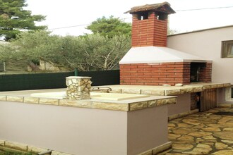Apartment Pampas