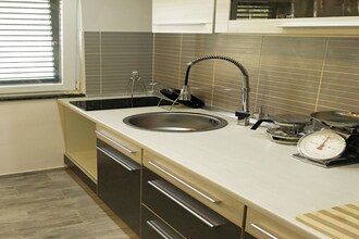 Apartment Pampas