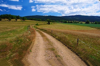 Mountain cottage Pławnica