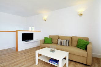 Holiday home in Lanzarote