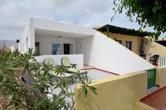 Holiday home in Lanzarote