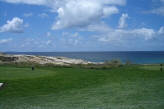 Praia D'El Rey