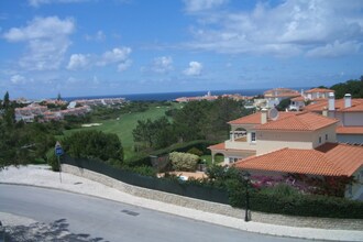 Praia D'El Rey