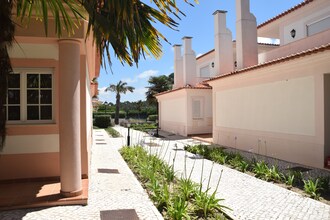 Praia D'El Rey