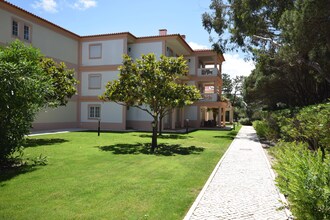 Praia D'El Rey